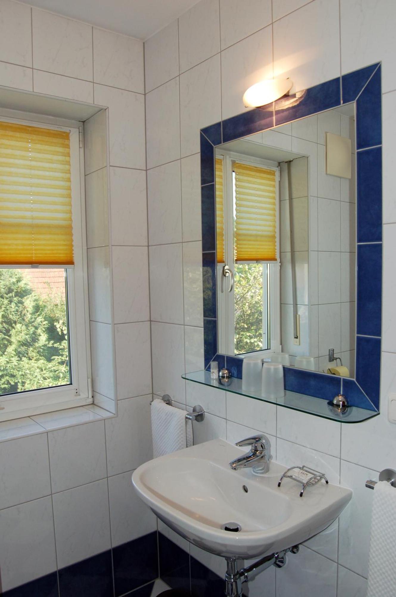 Pension Zur Post Apartment Bad Blumau Room photo